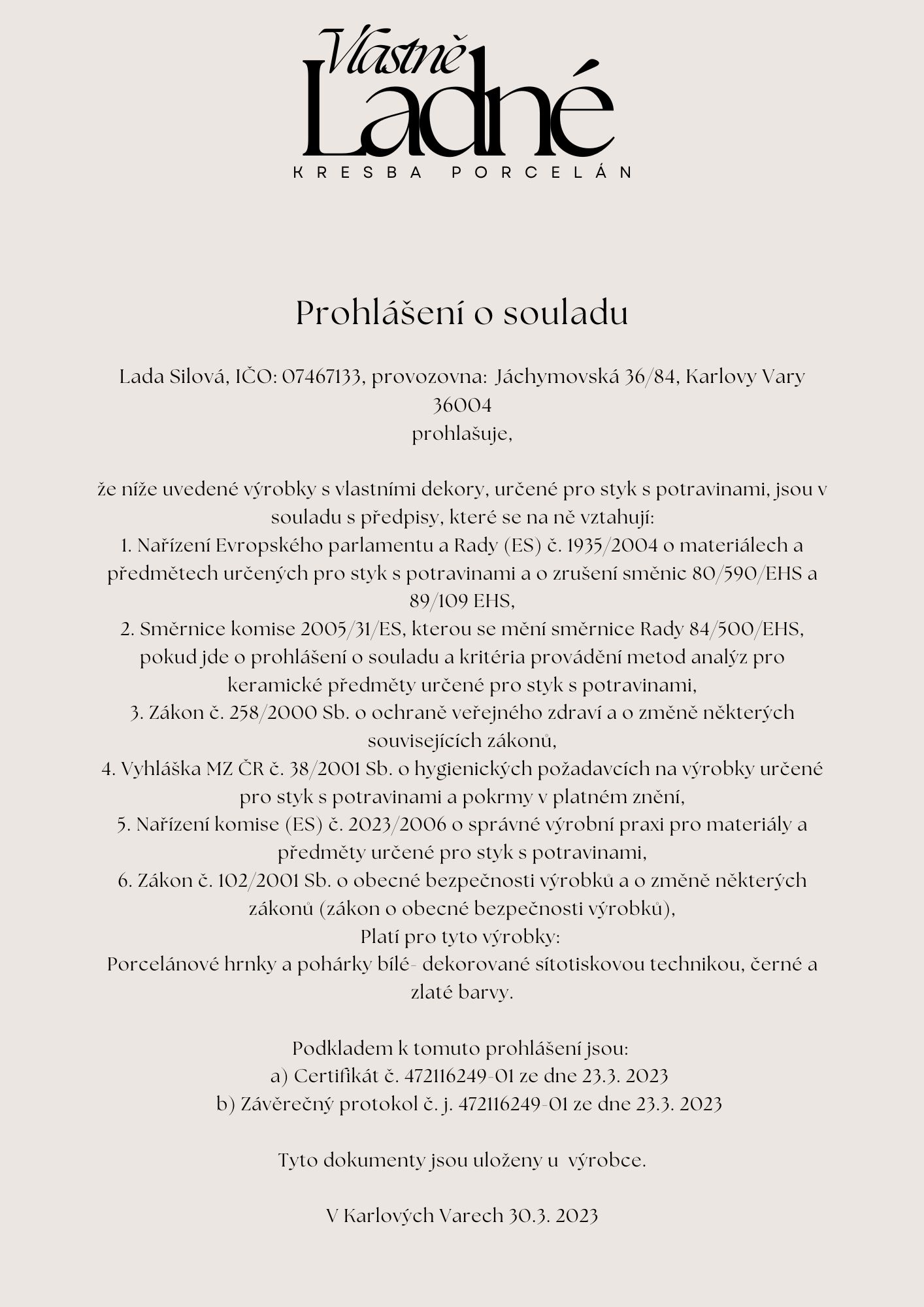 Obrázek rubriky